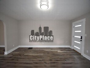 3110 Guilford Ave in Indianapolis, IN - Building Photo - Building Photo