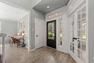 31 Treescape Cir in The Woodlands, TX - Building Photo - Building Photo