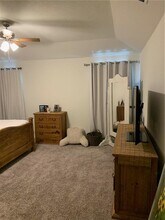 514 Colthorpe Ln in Hutto, TX - Building Photo - Building Photo