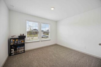 7835 Wrangler Shack Ln in Rosharon, TX - Building Photo - Building Photo