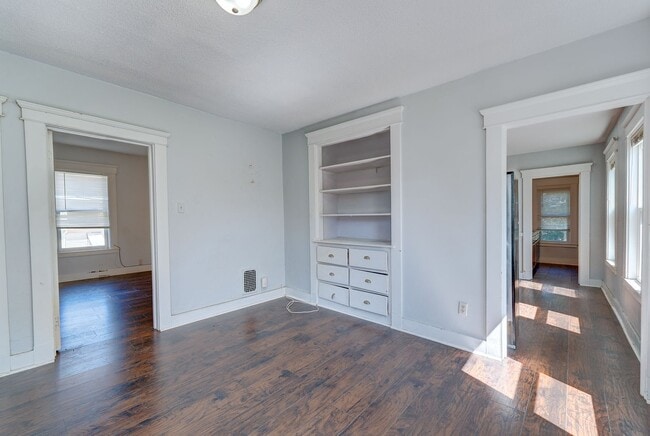 255 County St in New Haven, CT - Building Photo - Building Photo
