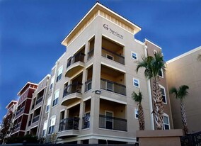 1085 Shop Rd in Columbia, SC - Building Photo