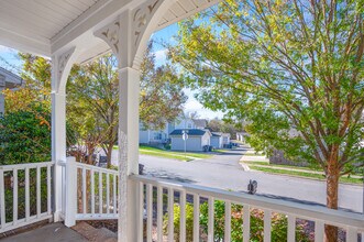 11515 McDunkeld Dr in Huntersville, NC - Building Photo - Building Photo