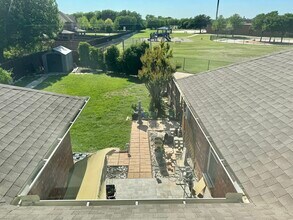 1303 Kenshire Ct in Allen, TX - Building Photo - Building Photo