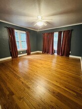 1600 NW 38th St in Oklahoma City, OK - Building Photo - Building Photo