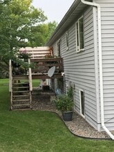 434 Arthur Ct in Kimberly, WI - Building Photo - Building Photo