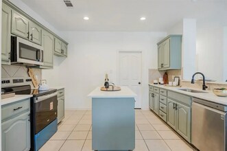 424 Baverton Ln in Haslet, TX - Building Photo - Building Photo