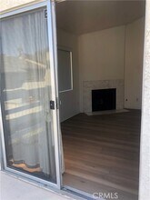 16621 Dolores Ln in Huntington Beach, CA - Building Photo - Building Photo