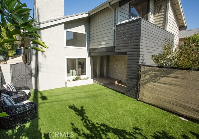 5714 Vantage Ave in Los Angeles, CA - Building Photo - Building Photo