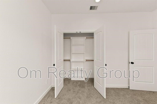 property at 4705 Idaho St