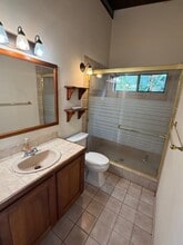 78-630-630 Ihilani Pl in Kailua Kona, HI - Building Photo - Building Photo