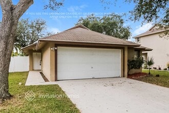 106 Pennock Landing Cir in Jupiter, FL - Building Photo - Building Photo