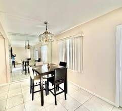 3032 Hythe B in Boca Raton, FL - Building Photo - Building Photo