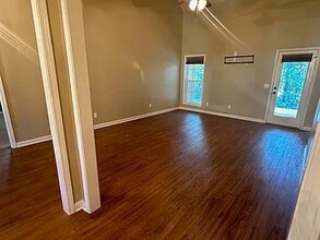 226 Ora Ln in Caledonia, MS - Foto de edificio - Building Photo