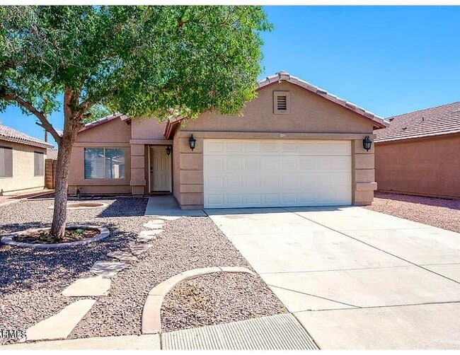 property at 15020 W Watson Ln