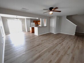 2111 Pimpernel Rd in Charlotte, NC - Building Photo - Building Photo