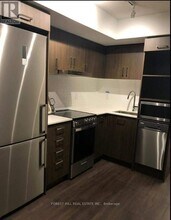 219 Dundas St E in Toronto, ON - Building Photo - Building Photo