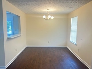102 Pier Point in Griffin, GA - Building Photo - Building Photo