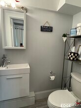 125 Murdock St, Unit 1 in Boston, MA - Building Photo - Building Photo