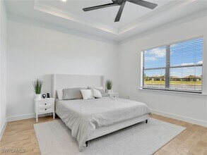 20203 Napa Loop in Estero, FL - Building Photo - Building Photo