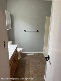 4203 Somerset Dr photo'