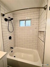 492 Stanley St in New Britain, CT - Building Photo - Building Photo