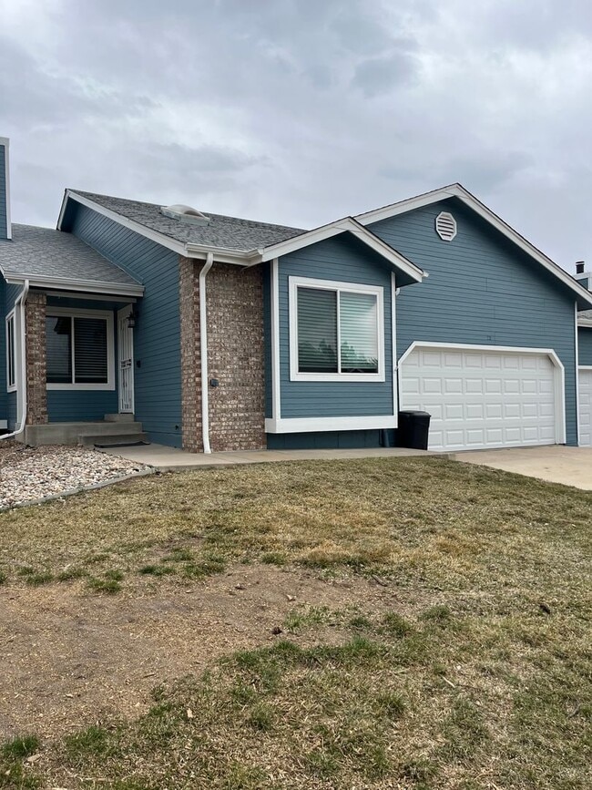 22 Shetland Ct in Littleton, CO - Building Photo - Building Photo