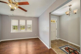 2940 Flamingo Cir in Southlake, TX - Building Photo - Building Photo