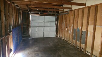 1017-1019 Sonora Ave in Modesto, CA - Building Photo