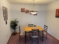 6030 S Crosswinds Dr, Unit 1 photo'