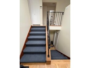 15568 Thrift Ave in White Rock, BC - Building Photo - Building Photo