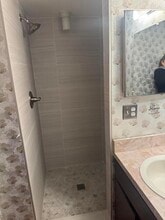 19601 W 12 Mile Rd in Southfield, MI - Building Photo - Building Photo