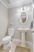 191 Wickford Ct in Summerville, SC - Building Photo - Building Photo