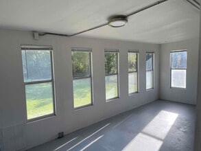 1206 Stephen Ln in Albany, GA - Foto de edificio - Building Photo