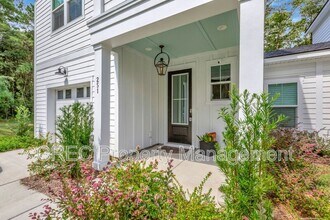 251 Claret Cup Wy in Charleston, SC - Building Photo - Building Photo