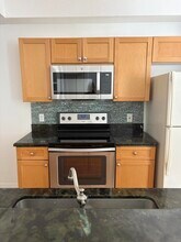 11011 Legacy Ln in Palm Beach Gardens, FL - Building Photo - Building Photo