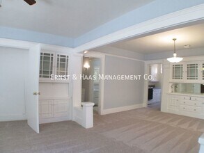 617 W 3rd St in Long Beach, CA - Building Photo - Building Photo