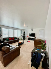 6057 Evenfall Dr in Banning, CA - Building Photo - Building Photo