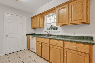 4618 Empire Rd in Jesup, GA - Building Photo - Building Photo