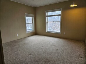 2255 Julian St in Denver, CO - Building Photo - Building Photo