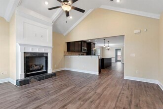 1005 Allison Dr in Prattville, AL - Building Photo - Building Photo