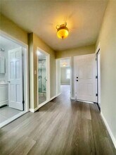 80-12 165th St in Queens, NY - Building Photo - Building Photo