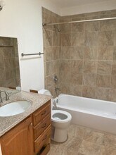 3930 San Lorenzo Ct in Oceanside, CA - Building Photo - Building Photo