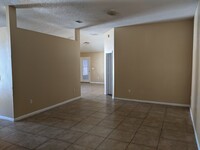 3734 W Star Leaf Rd in Jacksonville, FL - Building Photo - Building Photo