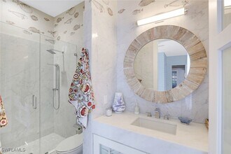 510 2nd St S in Naples, FL - Building Photo - Building Photo