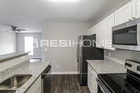 3768 Conley Downs Dr photo'