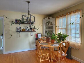 181 Fox St in Bridgeport, CT - Building Photo - Building Photo