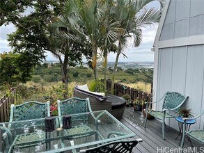 98-755-755 Iho Pl in Aiea, HI - Building Photo - Building Photo