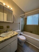 3535-3537 Golden Meadows Ct in Dayton, OH - Building Photo - Building Photo