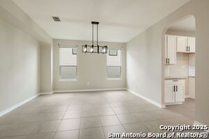 9437 Copperway in Converse, TX - Building Photo - Building Photo